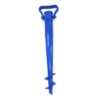 Sonnenschirmhalter Basic