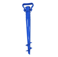 Sonnenschirmhalter Basic