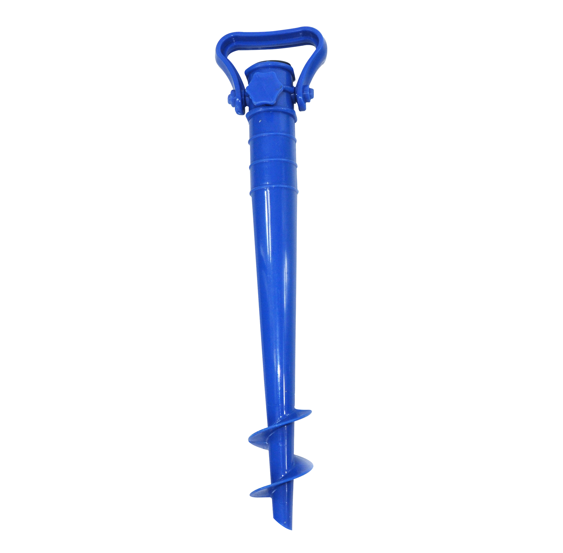 Sonnenschirmhalter Basic