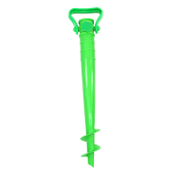 Sonnenschirmhalter Basic
