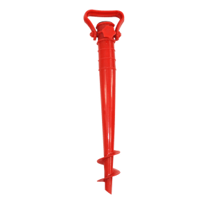 Rot