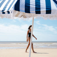 Sonnenschirm Biarritz 180 cm