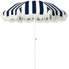 Strandparasol Biarritz 200 cm