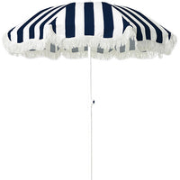 Strandparasol Biarritz 200 cm