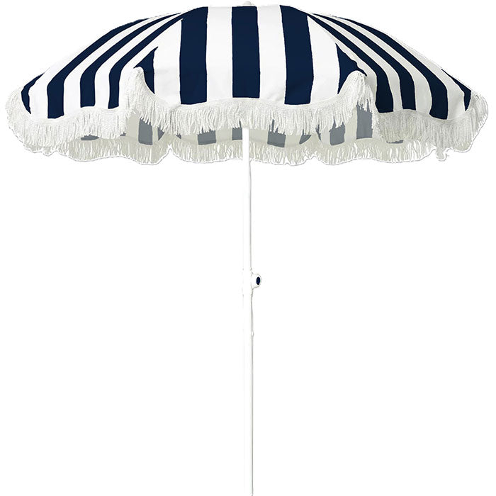 Strandparasol Biarritz 200 cm