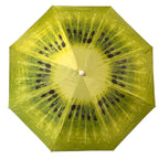 Strandschirm Fruity 180 cm