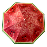 Strandschirm Fruity 180 cm