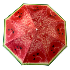 Rot