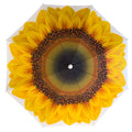 Strandparasol Sunflower 180 cm