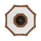 Strandschirm Les Afrique 180 cm