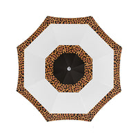 Strandschirm Les Afrique 180 cm