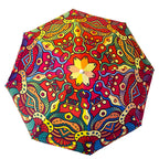 Strandschirm Indian Summer 180 cm