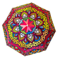 Strandschirm Indian Summer 180 cm
