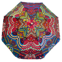 Strandschirm Indian Summer 180 cm