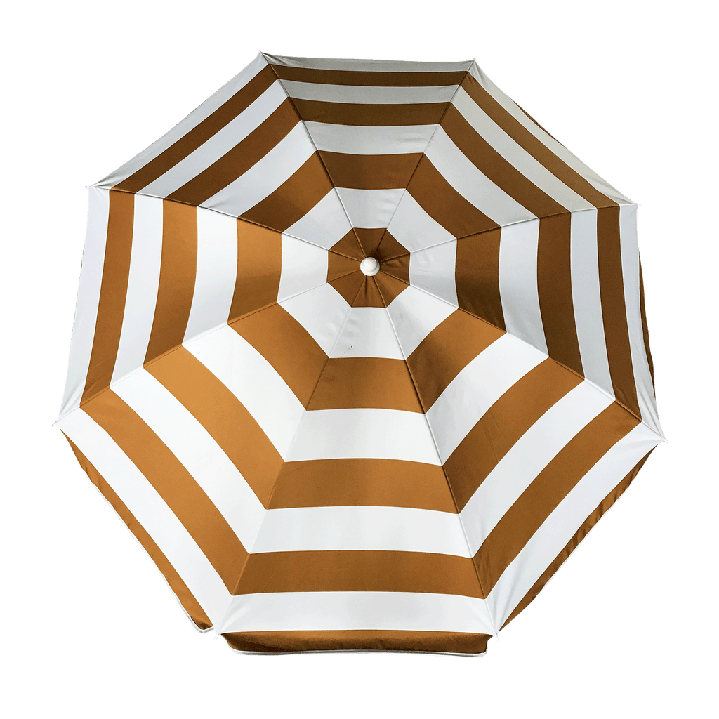 Strandschirm Glamour Beach 180 cm