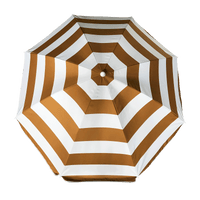 Strandschirm Glamour Beach 180 cm