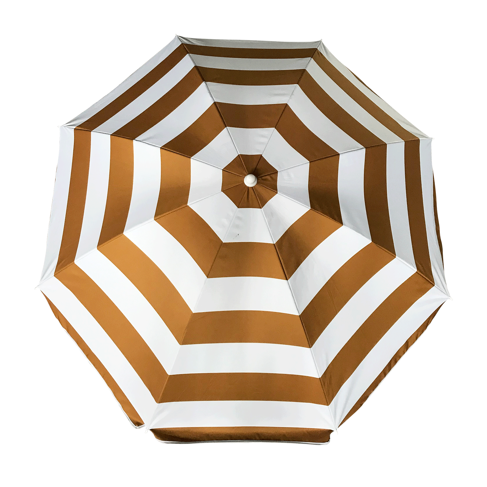 Strandschirm Glamour Beach 180 cm