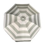 Strandschirm Glamour Beach 200 cm