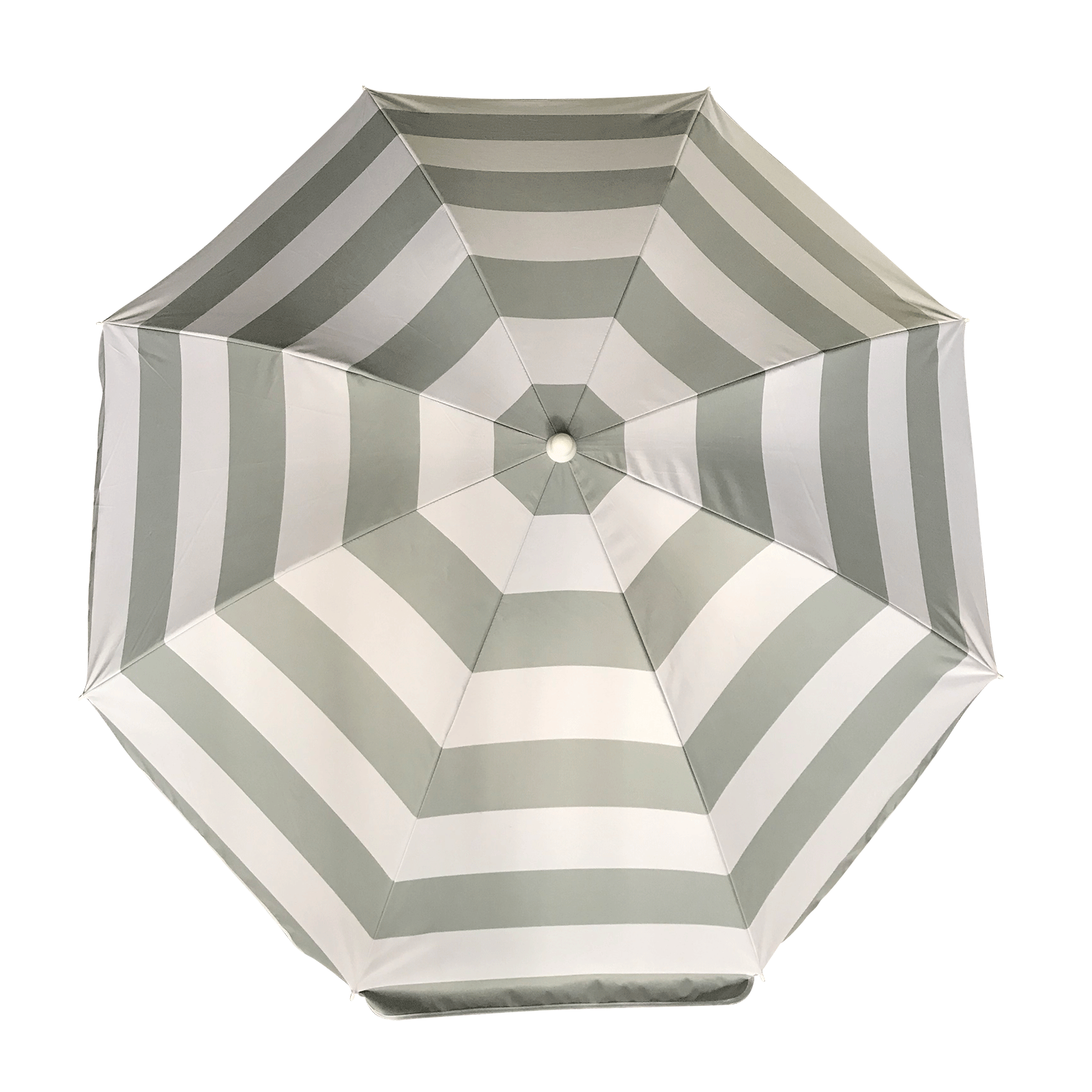 Strandschirm Glamour Beach 200 cm