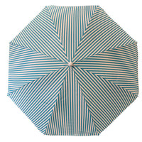 Strandschirm Rayures 180 cm