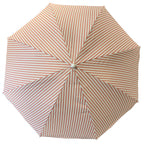 Strandschirm Rayures 180 cm