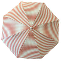 Strandschirm Rayures 180 cm