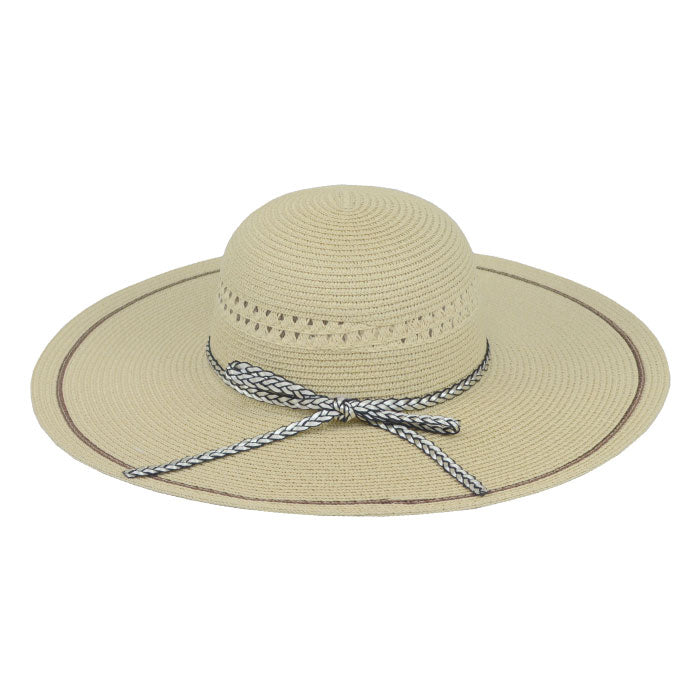 Zonnehoed Provence beige