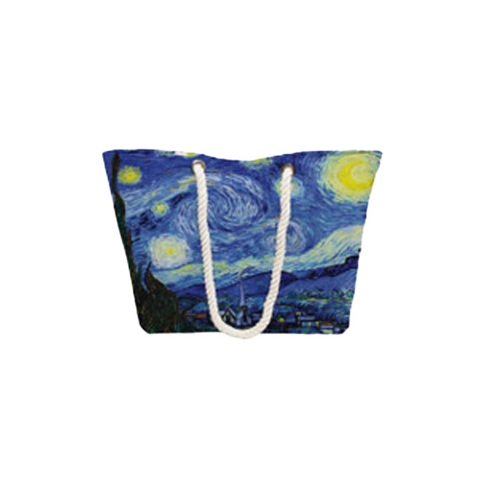 Strandtasche Dutch Masters