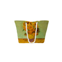 Strandtasche Dutch Masters