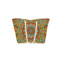Strandtasche Indian Vibe