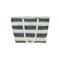Strandtasche La Plage