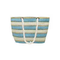 Strandtasche La Plage