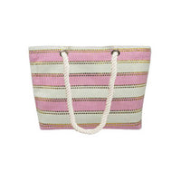 Strandtasche La Plage