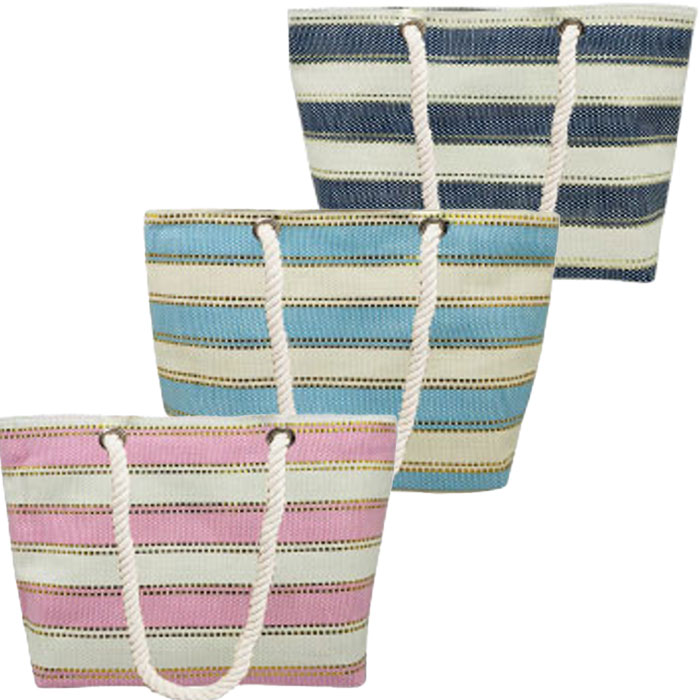 Strandtas La Plage