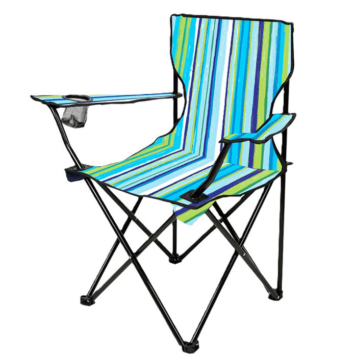 Strandstoel David