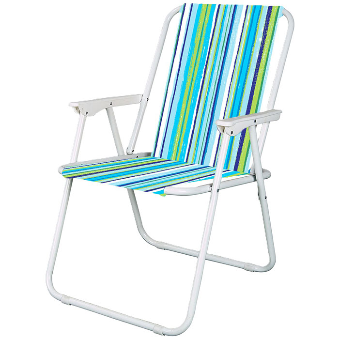 Strandstoel Harry