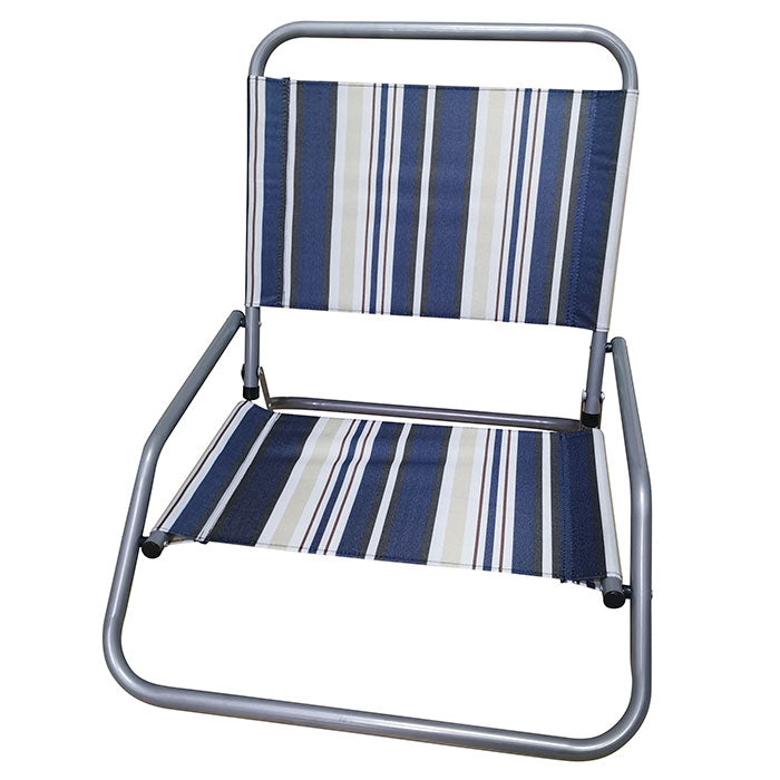 Strandstoel Floris