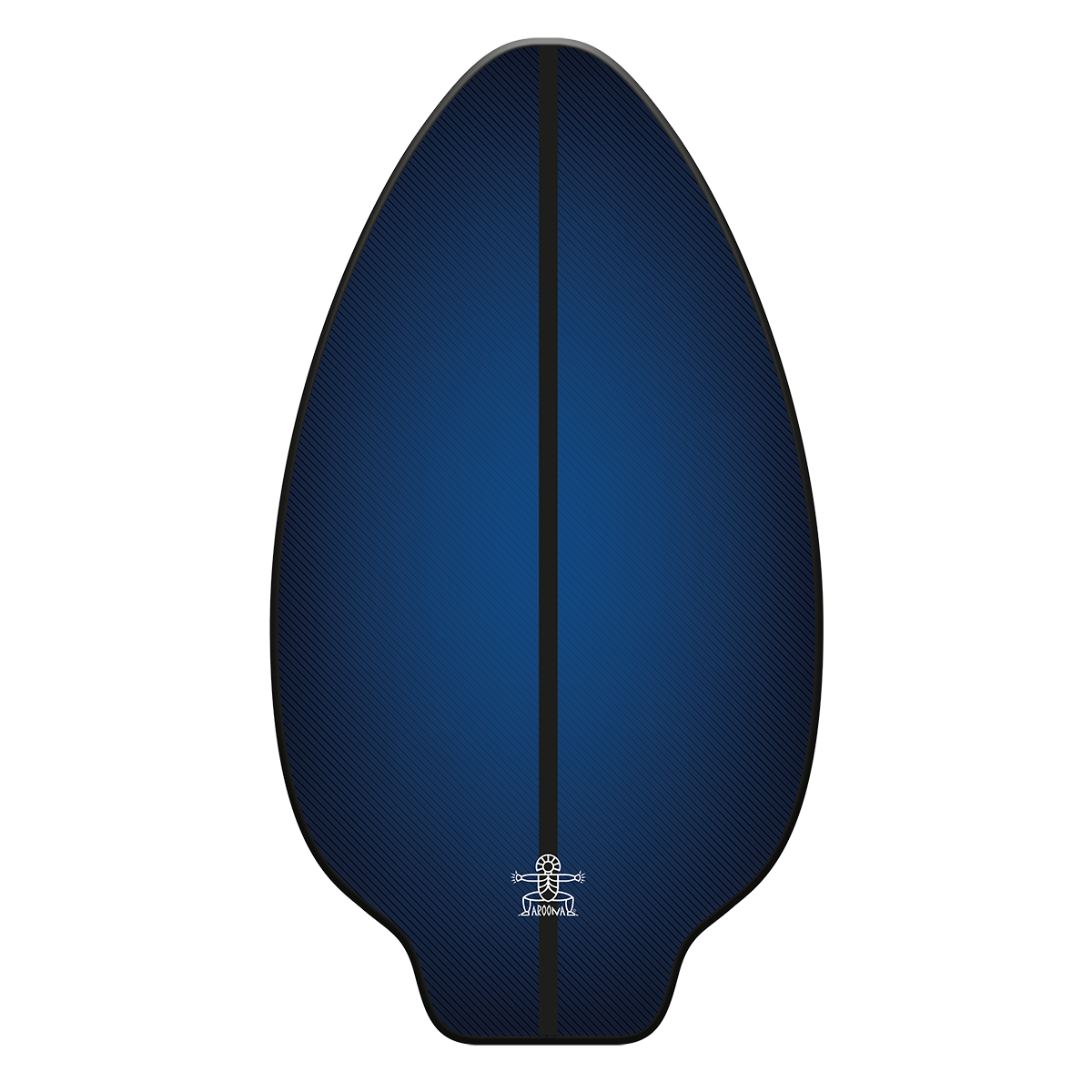 Skimboard Navy Seals 90 cm