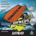 419901 backwash