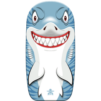 Bodyboard Hai/Orca 82 cm