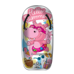 bodyboard Sommer 66 cm