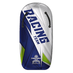 Bodyboard Racing 82 cm (mit Griffen)