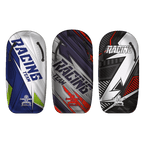 Bodyboard Racing 82 cm (mit Griffen)