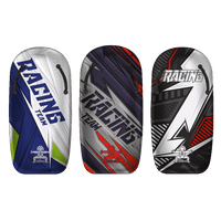 Bodyboard Racing 82 cm (mit Griffen)