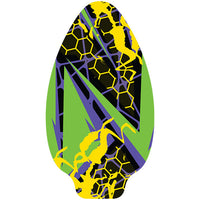 Skimboard Boneyard 80 cm