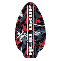 Skimboard Acid Drop 100 cm