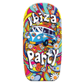 Bodyboard Ibiza | Summertoys.nl