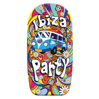 Bodyboard Ibiza | Summertoys.nl