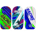 Bodyboard racing 92 cm