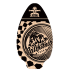 Skimboard California 90 cm